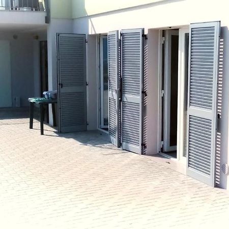 My Holidays - Trezzone Gera Lario Exterior foto